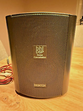 Bhi desktop ii gebraucht kaufen  Zossen