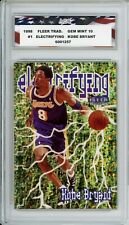 1998 fleer tradition for sale  Lansing