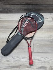Head agassi tennis for sale  Lakewood