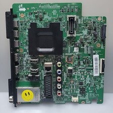 Samsung ue50h6200ak main for sale  LONDON