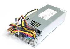 Source Alimentation Power Source Dell R82H5 L220AS-00 PS-5221-03DF comprar usado  Enviando para Brazil