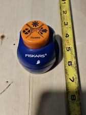 Fiskars corner punch for sale  Canton