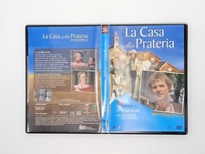 Dvd casa nella usato  Villar Focchiardo