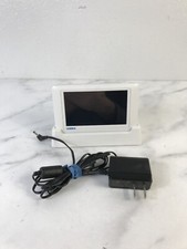 Uniden guardian touch for sale  Spokane