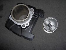 Egu rotax 500 gebraucht kaufen  Waiblingen