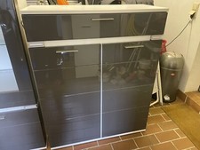 Kommode gebraucht kaufen Kommode gebraucht kaufen  Spiesen-Elversberg