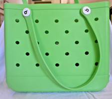 bogg bag baby for sale bogg bag baby for sale Portland