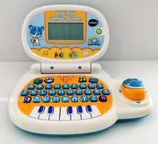 Vtech computer computer d'occasion  Expédié en Belgium