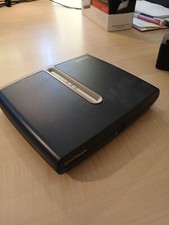 Thomson speedtouch 510 for sale  STIRLING