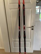 Rossignol ium premium gebraucht kaufen  Bergen