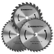 Eberth 200 700mm gebraucht kaufen  Berlin