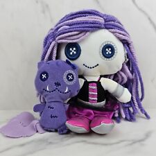 Monster high spectra for sale  Houston