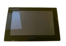 Ecran parrot asteroid d'occasion  Saint-Jean-de-Boiseau