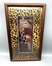 Vintage ruane manning for sale  Cedar Rapids