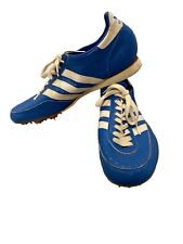 Adidas scarpe atletica usato  Marcianise