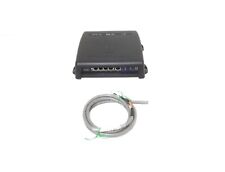 Furuno hub 101 for sale  Pompano Beach