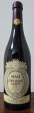 Amarone della valpolicella usato  Roma