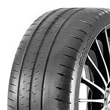 Michelin 265 35r19 usato  Thiene