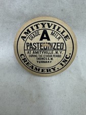 New york milk for sale  Milford
