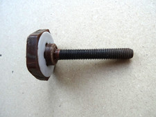 Genuine flymo blade for sale  LEWES