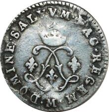 O8480 rare sols d'occasion  Orgerus