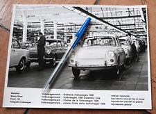 Auto photo presse d'occasion  Libourne