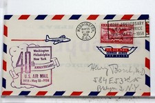 F376 usa etats d'occasion F376 usa etats d'occasion  Venelles