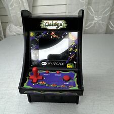 Galaga mini arcade for sale  Tomball