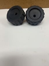 Worx wg150.1 18v for sale  Gravette