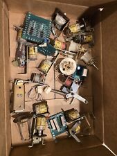 playfield parts pinball for sale  Champlin