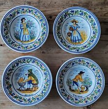 Four rare vintage for sale  WINCHESTER