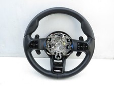 2023 mini cooper for sale  SCUNTHORPE
