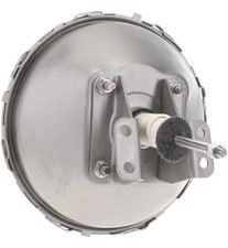 Power brake booster for sale  Hempstead