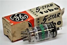 5751 valvola del usato 5751 valvola del usato  Verona