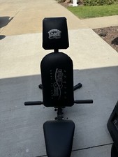 Body jake bun for sale  Racine
