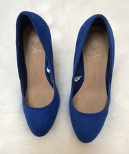 Schicke damen schuhe gebraucht kaufen  Idstein