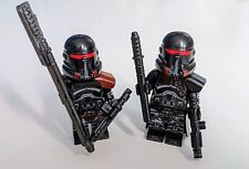 Purge trooper custom gebraucht kaufen  Köln