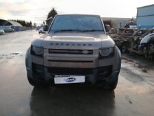 Land rover defender for sale  WALSALL