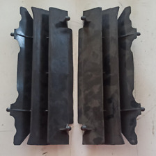 8000a0872 husqvarna coppia usato  Altavilla Vicentina