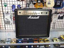 Marshall mg30gfx for sale  Statesboro