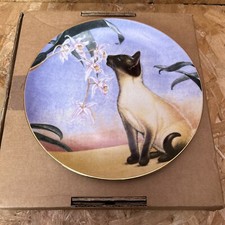 Danbury mint irene for sale  MALVERN