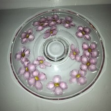 Platter footed colony for sale  Akron