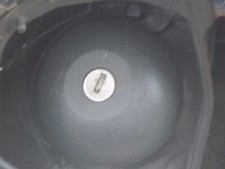 Tankdeckel renault twingo gebraucht kaufen  Wechingen
