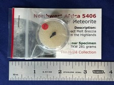 Milligram africa 5406 for sale  Lebanon