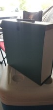 Vintage expandable accordion for sale  Simpsonville