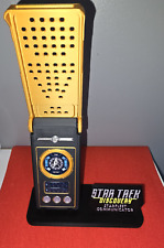Star trek discovery for sale  DONCASTER