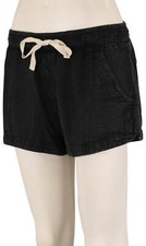 Shorts de surf clássico Rip Curl - Preto - Novo comprar usado  Enviando para Brazil