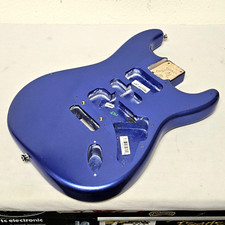 2015 fender american for sale  Allen