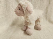 Jellycat london lovely for sale  BASINGSTOKE