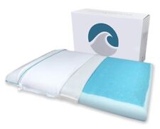 Bluewave bedding hyper for sale  Kannapolis